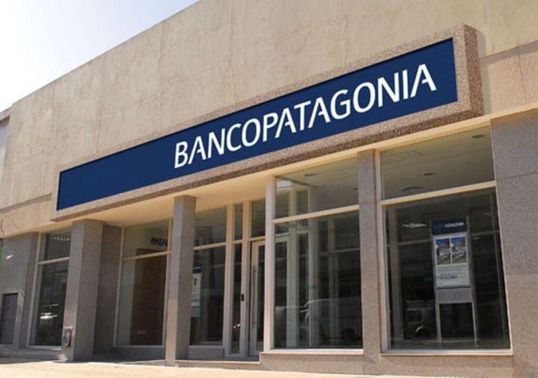 ATE denunció vaciamiento de en el Banco Patagonia – ADN
